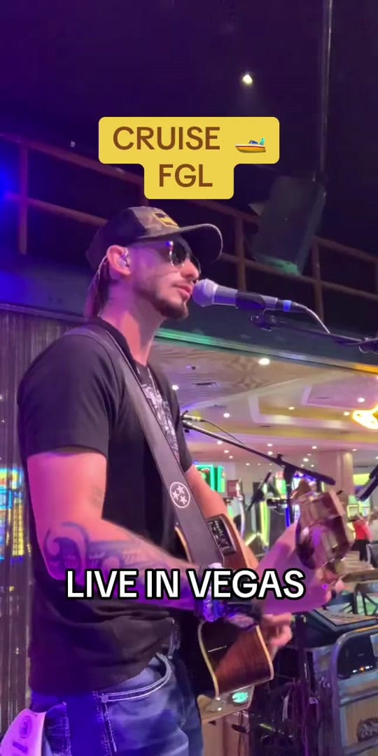 Post 6 by Ryan Mundy on TikTok (video)