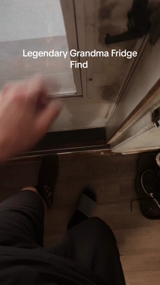 Post 8 by Ryan Mundy on TikTok (video)