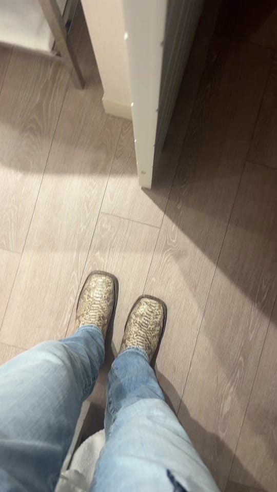 Post 1 by Ryan Mundy on TikTok (video)