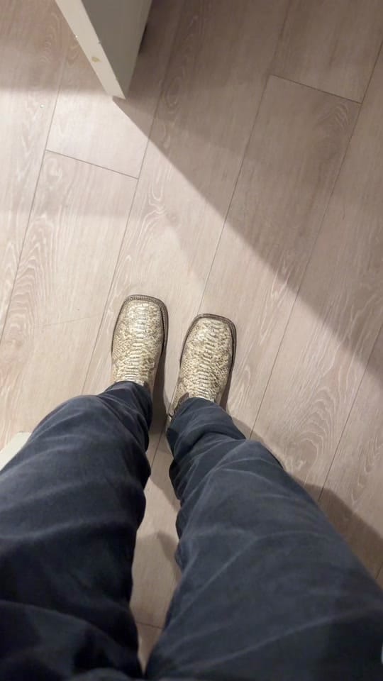 Post 3 by Ryan Mundy on TikTok (video)
