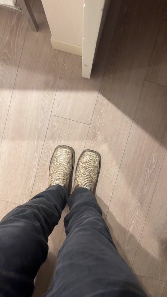 Post 4 by Ryan Mundy on TikTok (video)