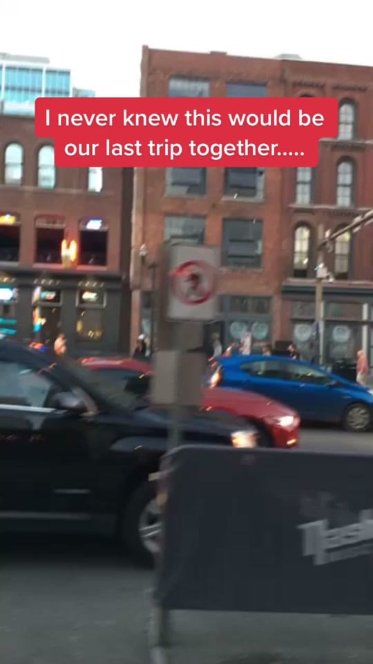 Post 9 by Ryan Mundy on TikTok (video)