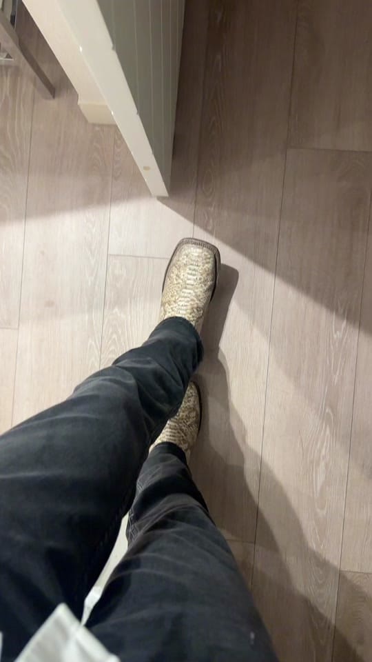 Post 2 by Ryan Mundy on TikTok (video)