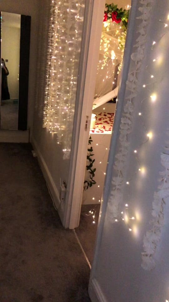Post 3 by Lk.Luxedecor on TikTok (video)
