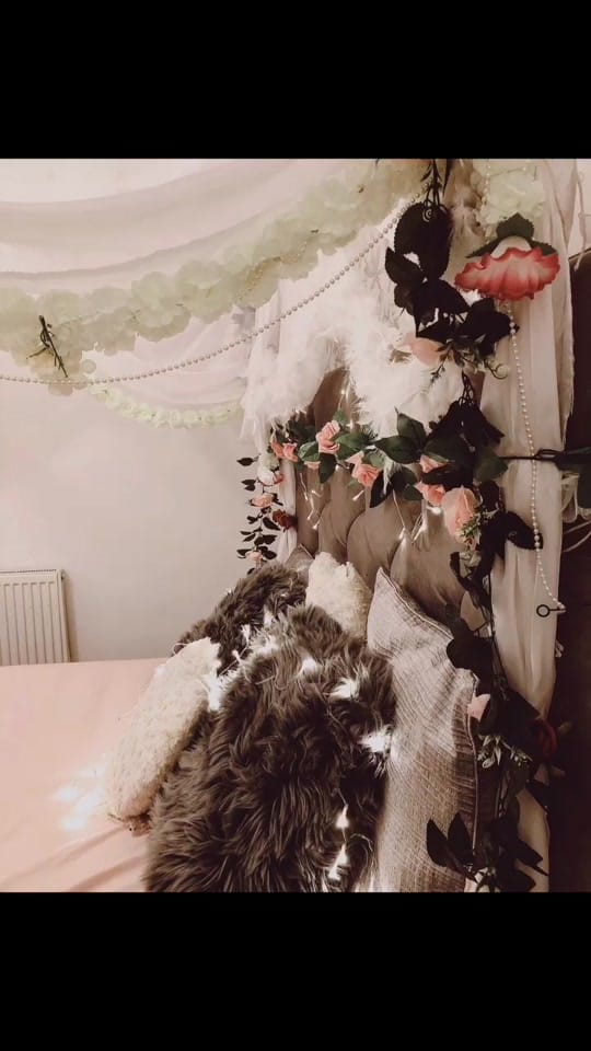 Post 10 by Lk.Luxedecor on TikTok (video)