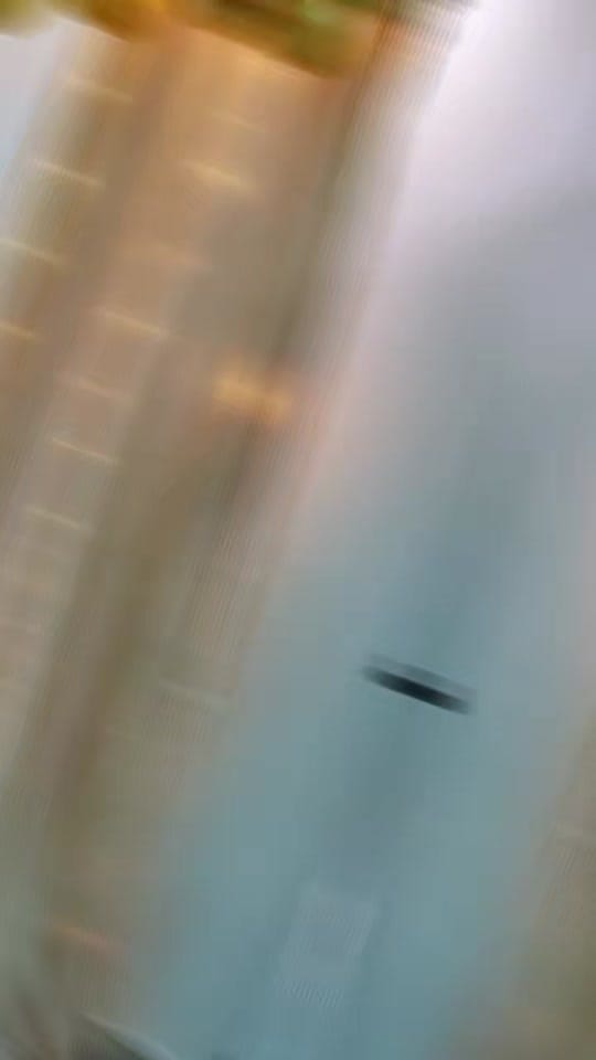 Post 1 by Lk.Luxedecor on TikTok (video)