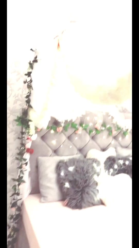 Post 8 by Lk.Luxedecor on TikTok (video)