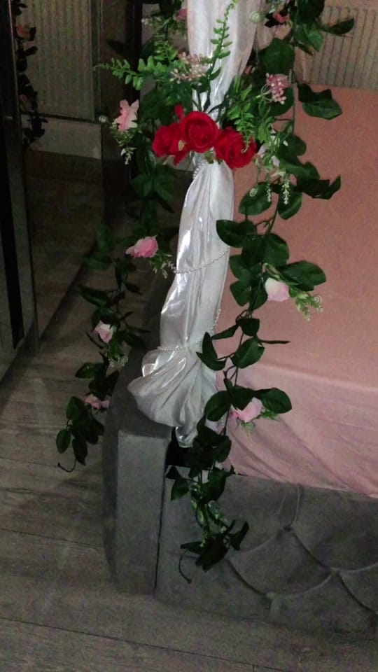 Post 9 by Lk.Luxedecor on TikTok (video)