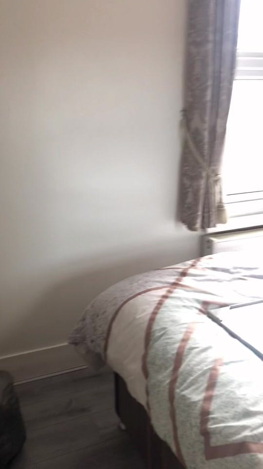 Post 4 by Lk.Luxedecor on TikTok (video)