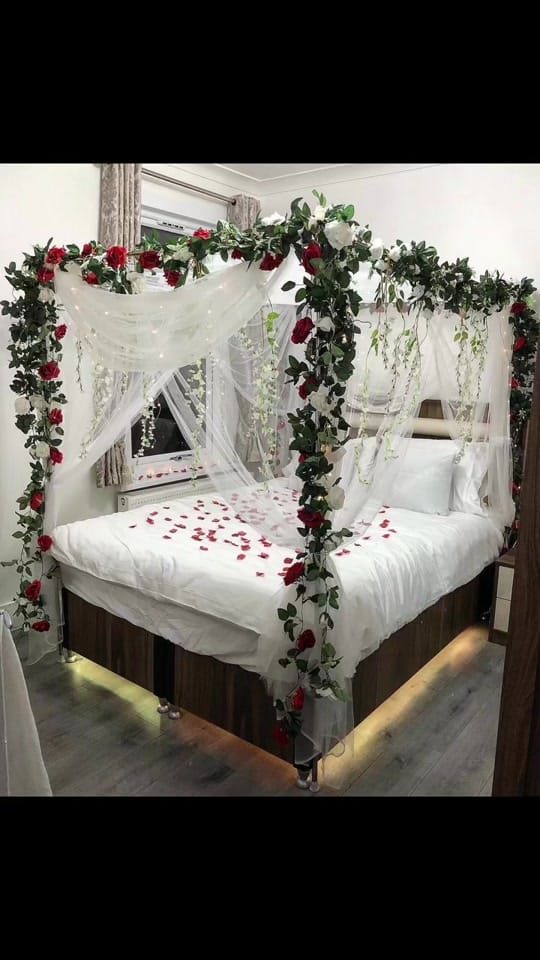 Post 7 by Lk.Luxedecor on TikTok (video)