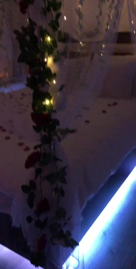 Post 5 by Lk.Luxedecor on TikTok (video)