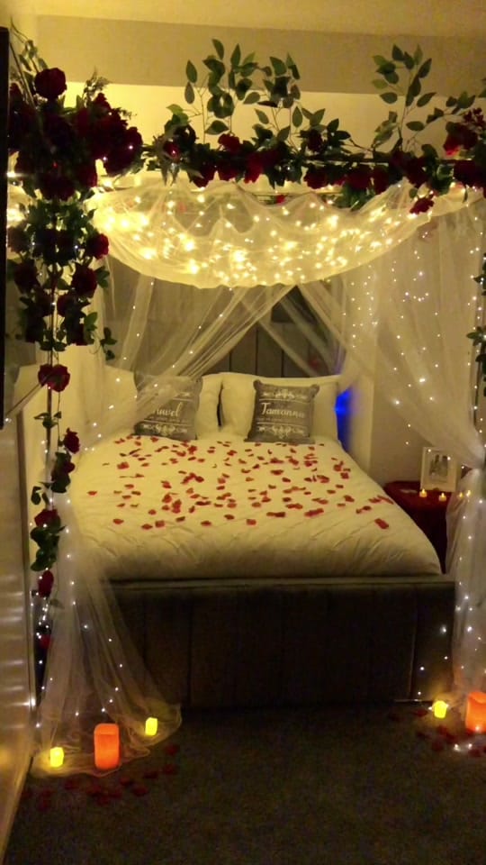 Post 2 by Lk.Luxedecor on TikTok (video)
