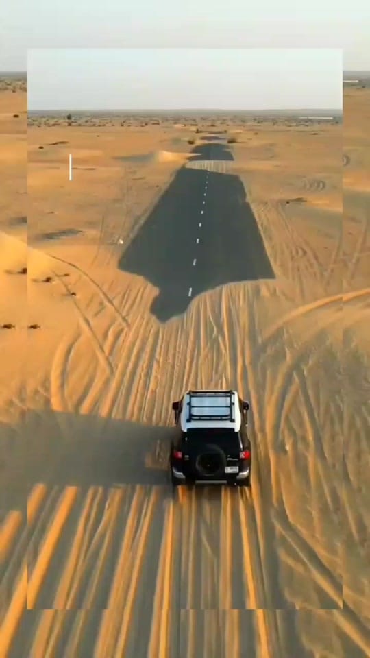 Post 9 by Travelere's Diary on TikTok (video)
