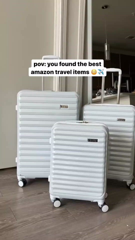 Post 7 by Travelere's Diary on TikTok (video)