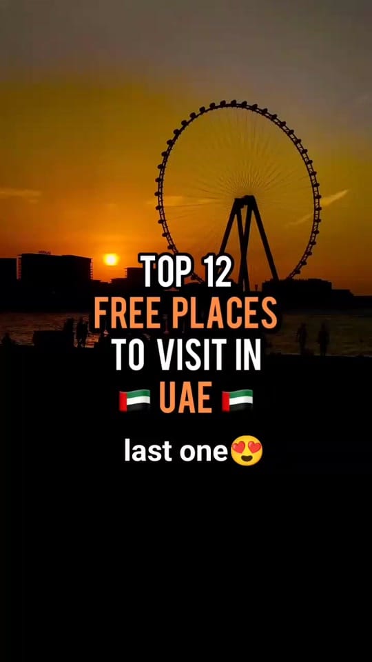 Post 10 by Travelere's Diary on TikTok (video)