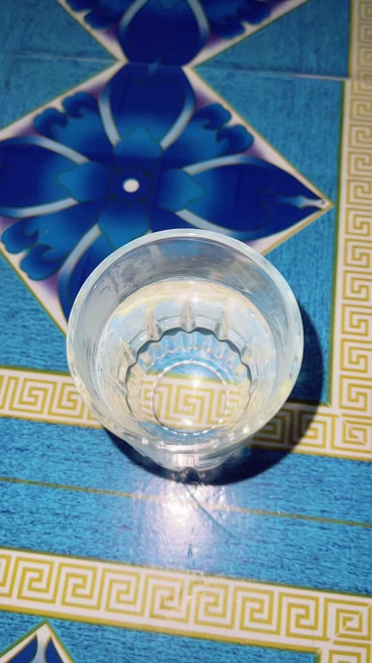 Post 1 by Travelere's Diary on TikTok (video)