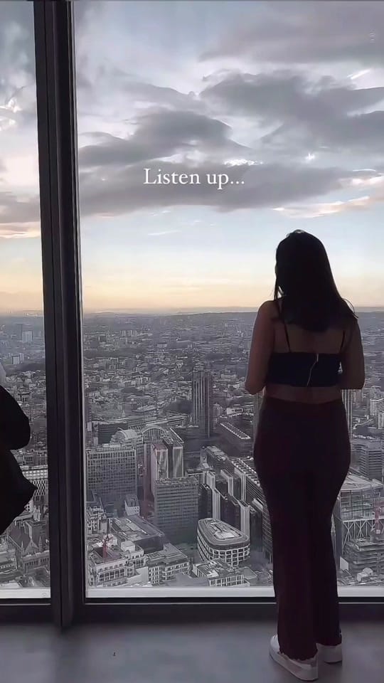 Post 4 by Travelere's Diary on TikTok (video)