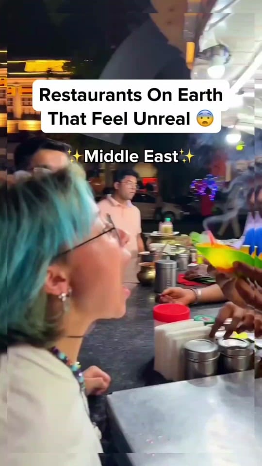 Post 8 by Travelere's Diary on TikTok (video)