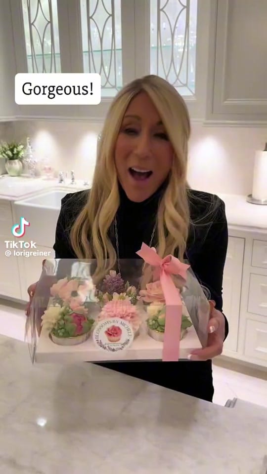 Post 9 by Blossomsbymichele on TikTok (video)