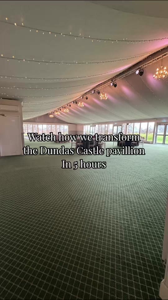 Post 4 by Jordana Events on TikTok (video)