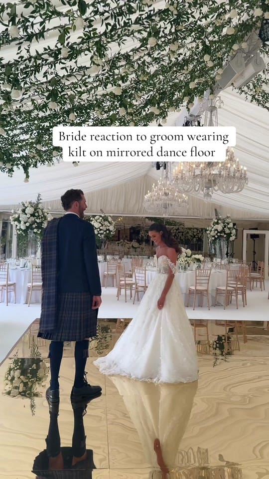 Post 9 by Jordana Events on TikTok (video)