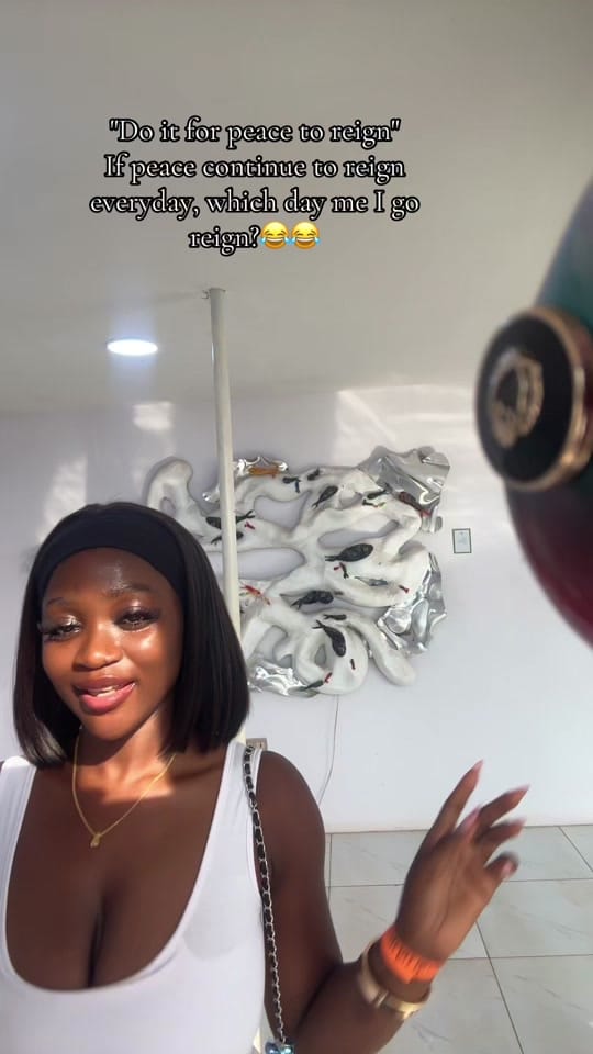 Post 9 by Omotolani💐💗 on TikTok (video)