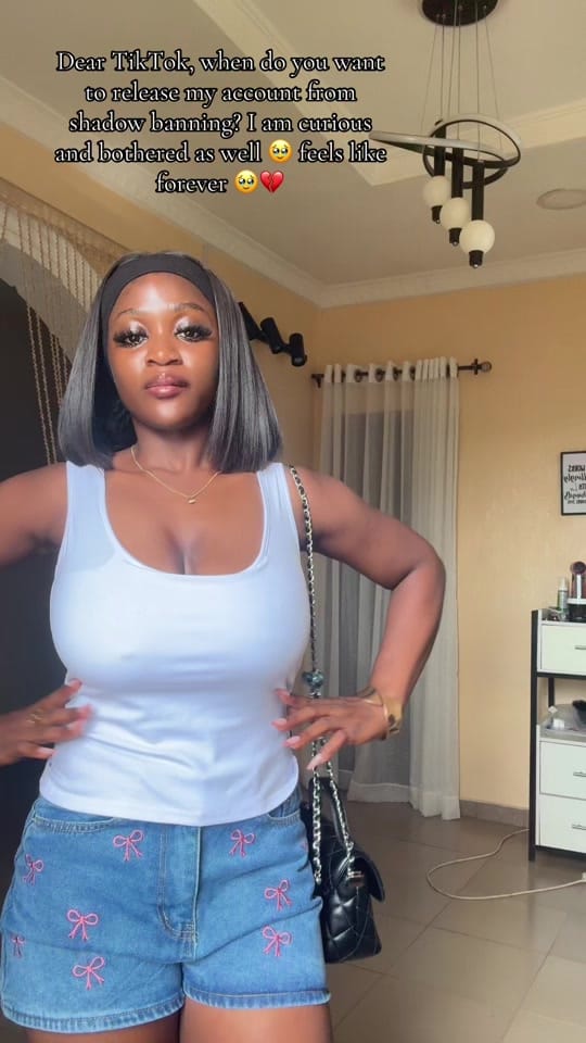 Post 8 by Omotolani💐💗 on TikTok (video)