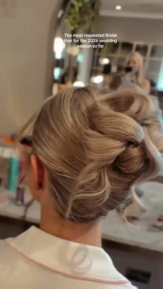 Post 5 by MINXIES on TikTok (video)