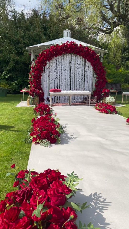 Post 8 by the.events.co on TikTok (video)