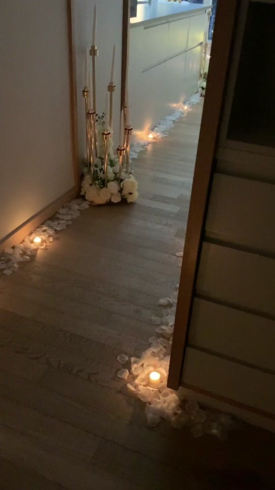 Post 10 by the.events.co on TikTok (video)