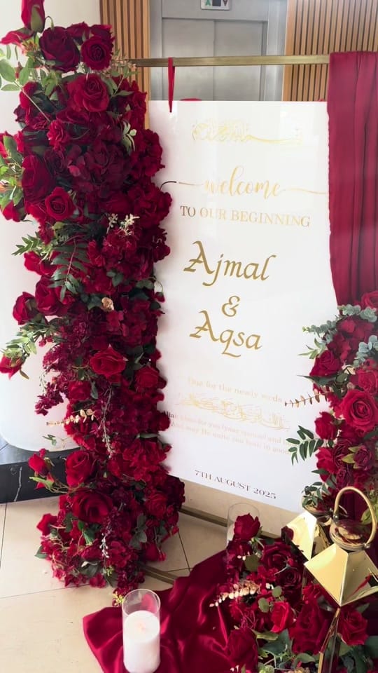 Post 4 by the.events.co on TikTok (video)