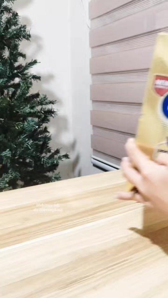 Post 2 by Chinny Lin🌸 on TikTok (video)