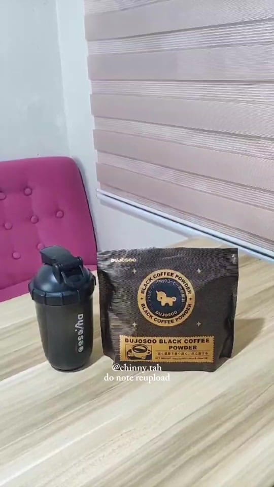Post 3 by Chinny Lin🌸 on TikTok (video)