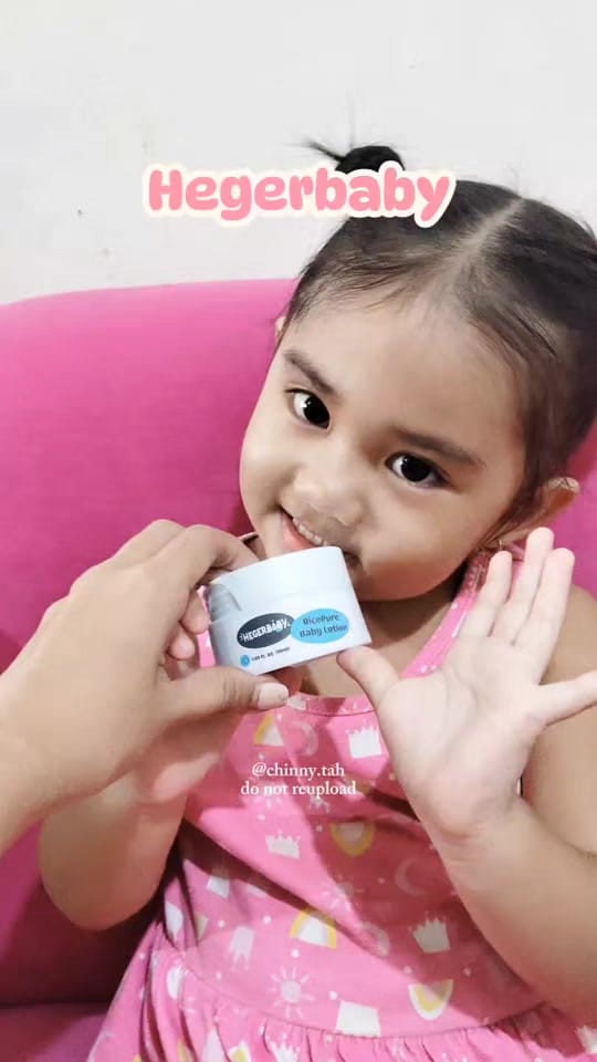 Post 6 by Chinny Lin🌸 on TikTok (video)