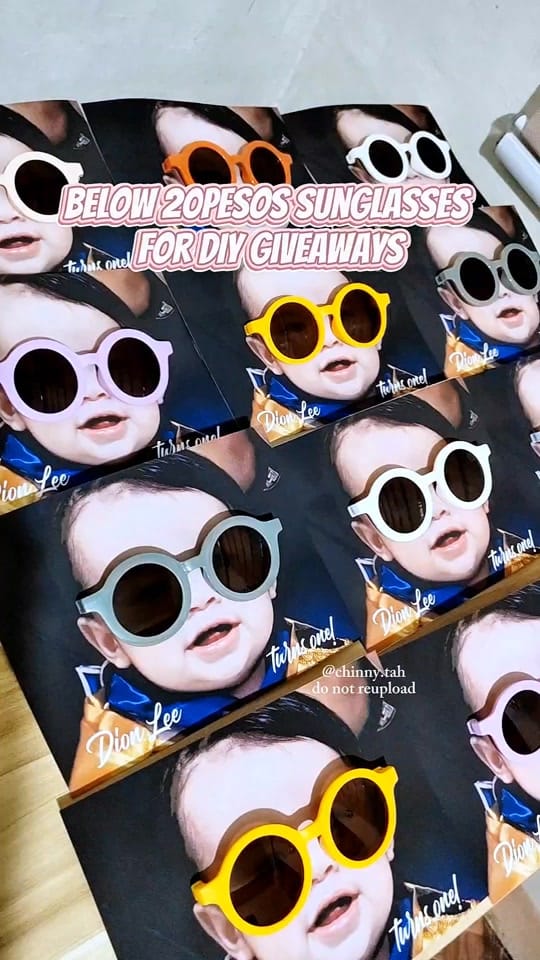 Post 8 by Chinny Lin🌸 on TikTok (video)