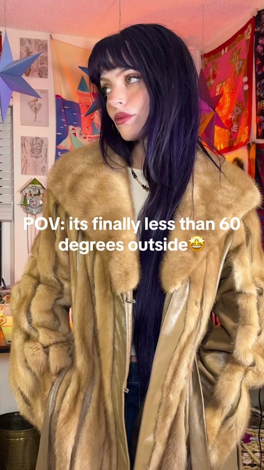 Post 7 by masonhelizabethh on TikTok (video)