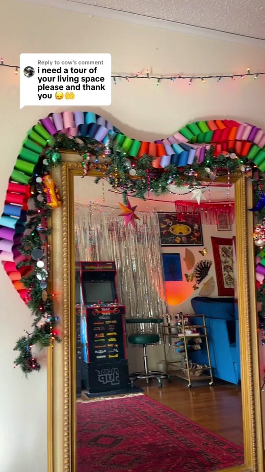 Post 5 by masonhelizabethh on TikTok (video)