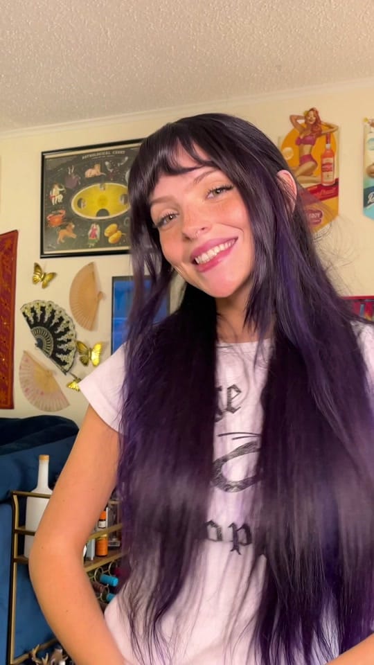Post 8 by masonhelizabethh on TikTok (video)