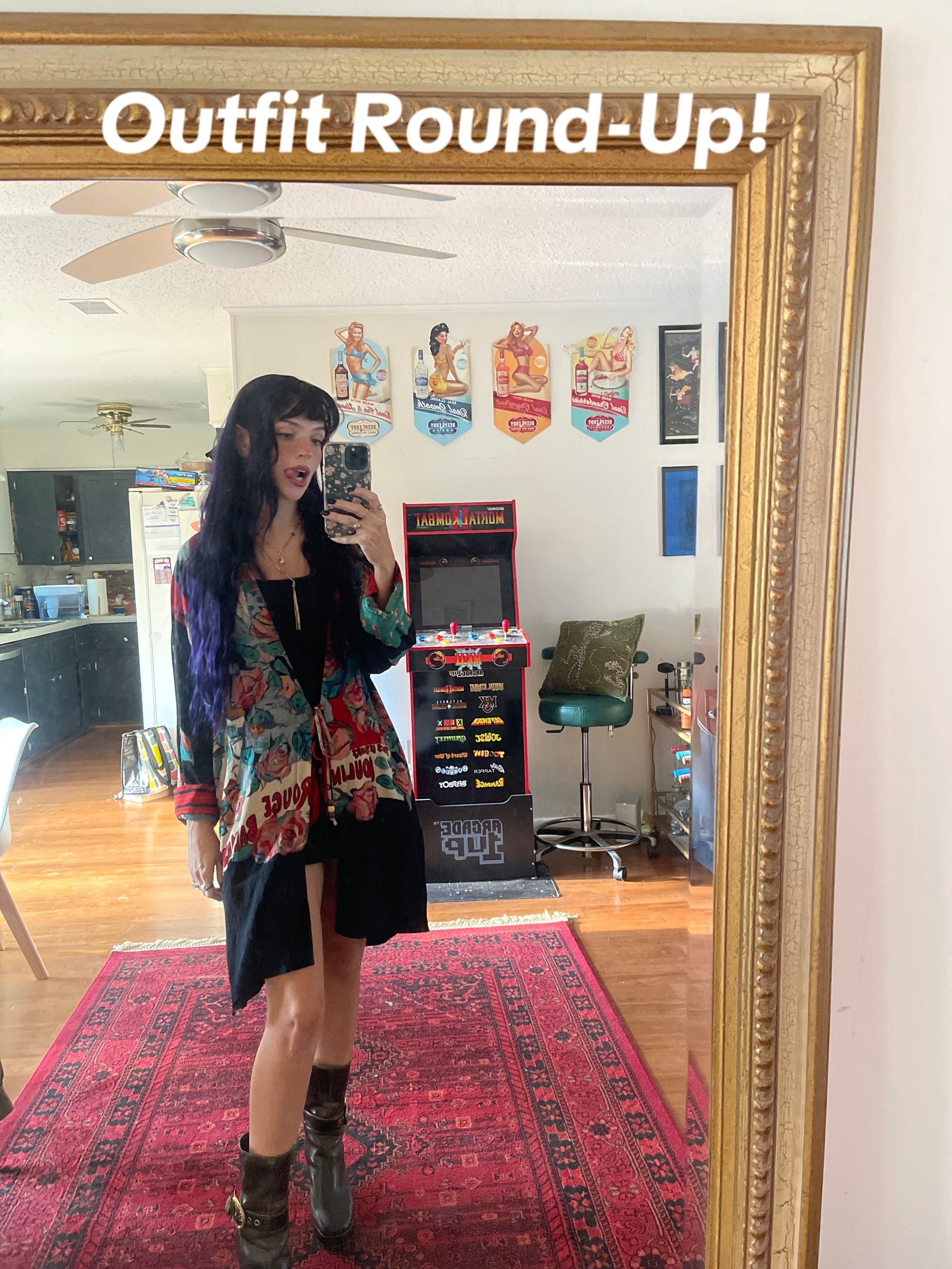 Post 9 by masonhelizabethh on TikTok (video)