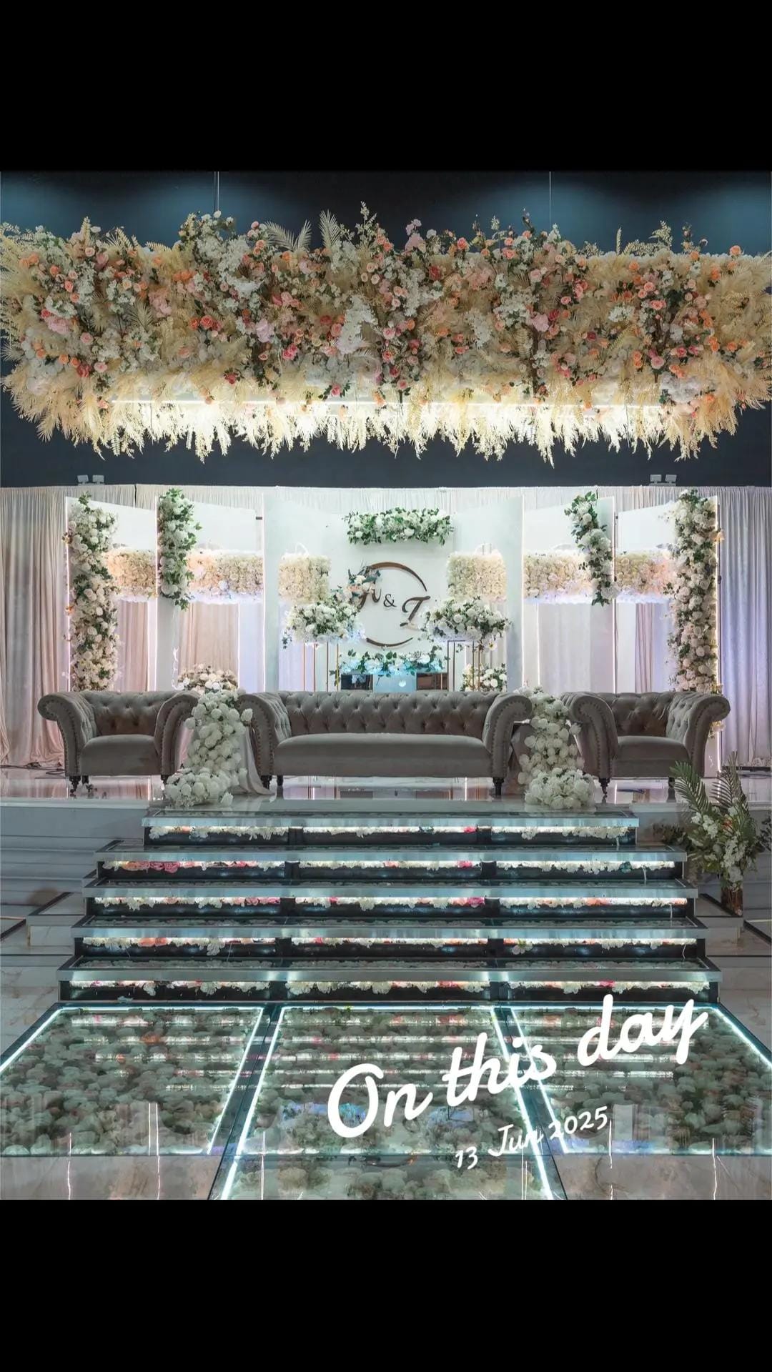 Post 4 by Badshah Palace on TikTok (video)