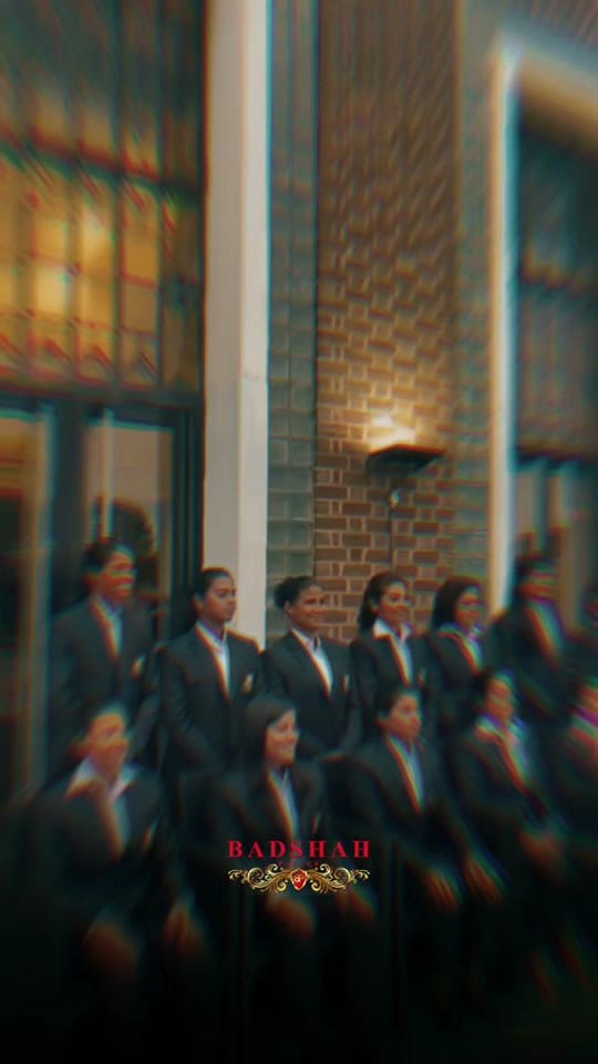 Post 2 by Badshah Palace on TikTok (video)