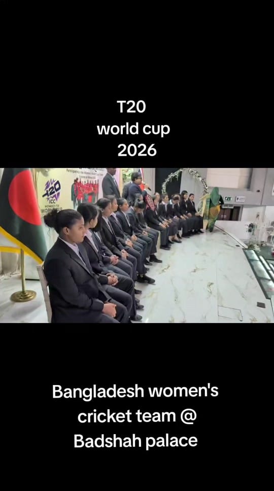 Post 6 by Badshah Palace on TikTok (video)