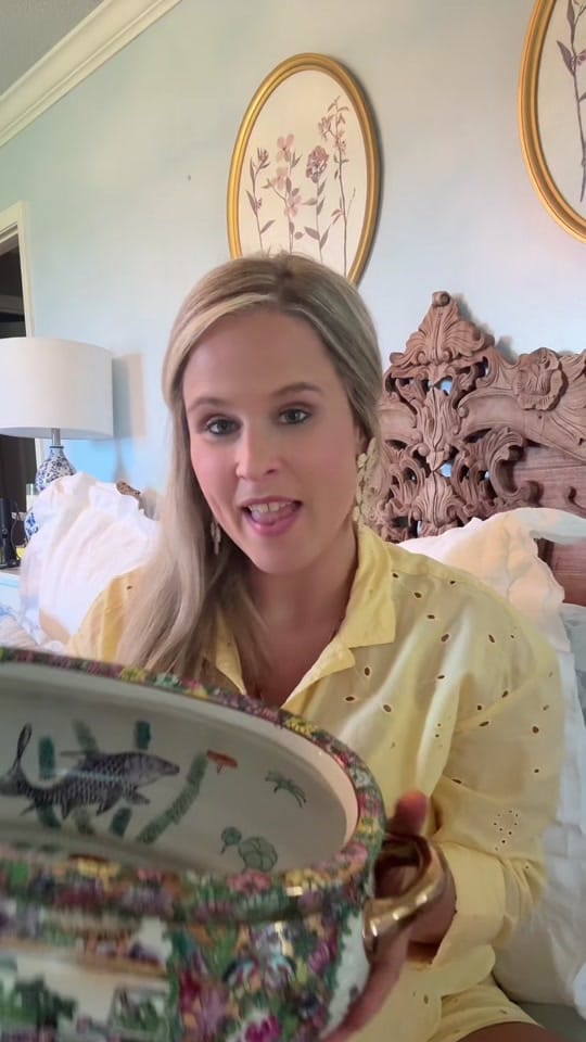 Post 8 by Jenny Jackson on TikTok (video)