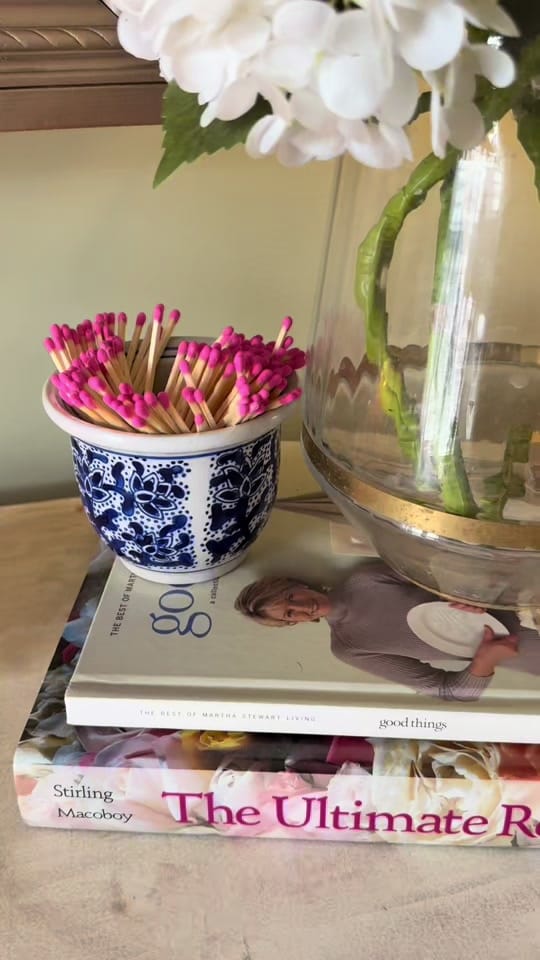 Post 3 by Jenny Jackson on TikTok (video)