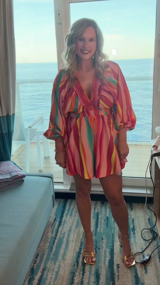 Post 9 by Jenny Jackson on TikTok (video)