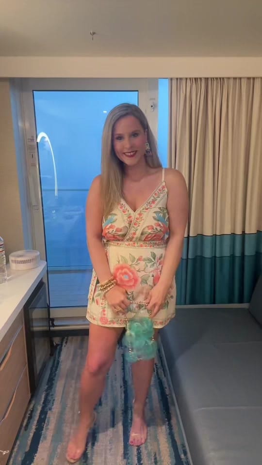 Post 7 by Jenny Jackson on TikTok (video)