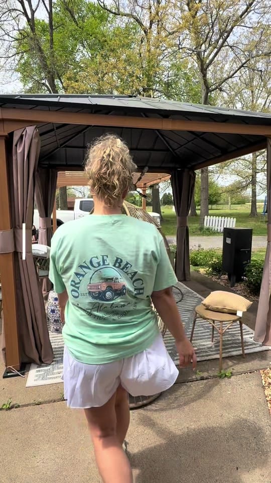 Post 5 by Jenny Jackson on TikTok (video)