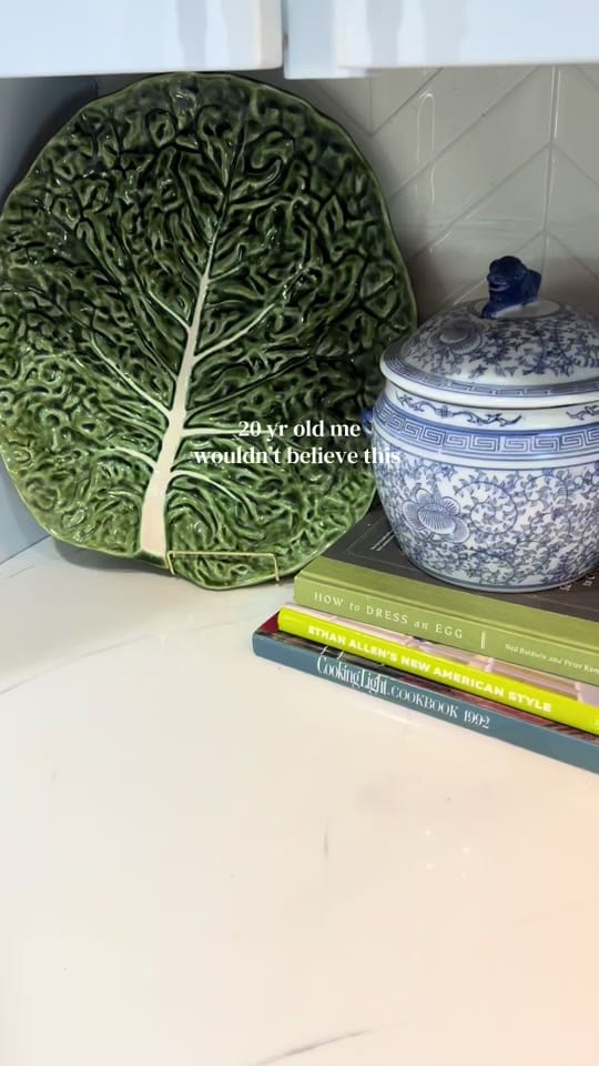 Post 6 by Jenny Jackson on TikTok (video)