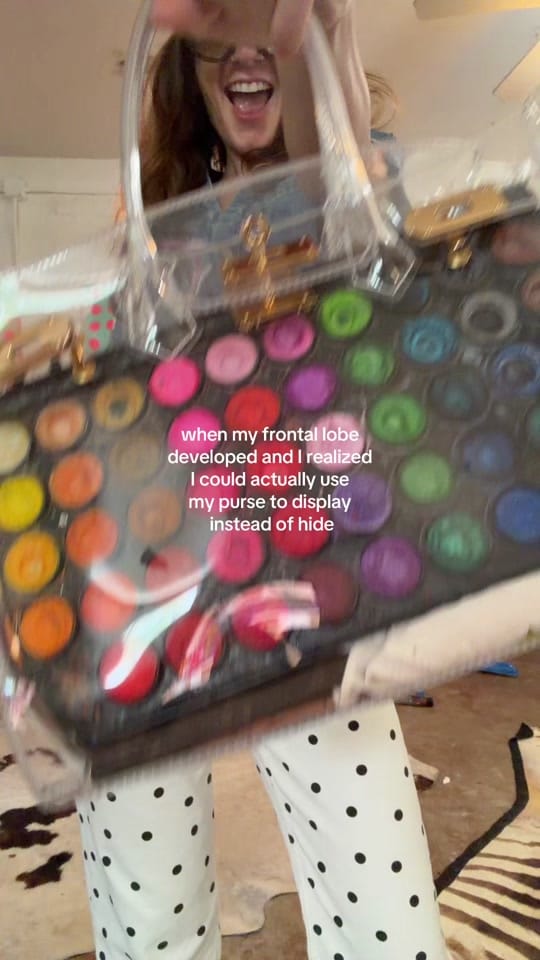 Post 2 by Picasso of the South on TikTok (video)