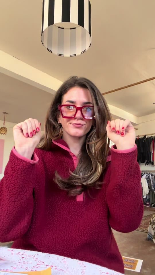 Post 9 by Picasso of the South on TikTok (video)